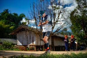 BIB: 
                            <button type="button" onclick="openModal(18918287)" class="btn btn-primary btn-sm float-right btn-popup" data-toggle="modal" data-target=".modal-high-quality">
                        <i class="fas fa-shopping-cart"></i> Add to Cart
                    </button>
                                            <button type="button" onclick="isThisMe(18918287, true)" class="btn btn-success btn-sm float-right btn-popup btn-isme hidden" data-toggle="tooltip" data-placement="bottom" title="นี่คือรูปของคุณใช่ไหม คลิกที่นี่เพื่อเอาเข้าอัลบั้ม">
                        <i class="fas fa-plus"></i> Add to album
                    </button>
                    <button type="button" onclick="isThisMe(18918287, false)" class="btn btn-warning btn-sm float-right btn-popup btn-isnotme hidden">
                        <i class="fas fa-ban"></i> Remove from album
                    </button>